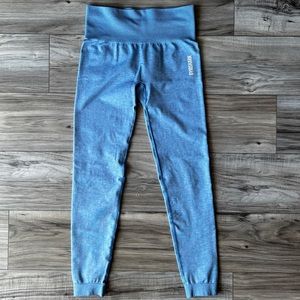 Gymshark Adapt Seamless Leggings